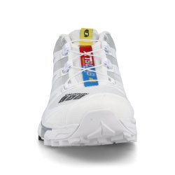Кросівки Salomon XT-4 OG - білий