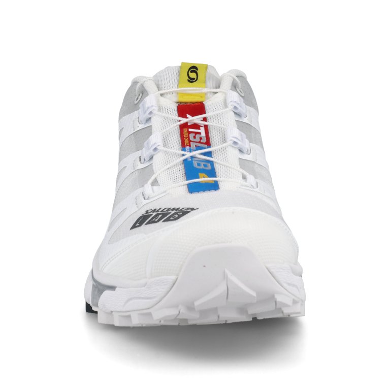 Кросівки Salomon XT-4 OG - білий