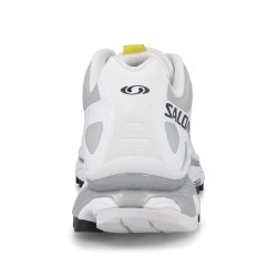 Кросівки Salomon XT-4 OG - білий