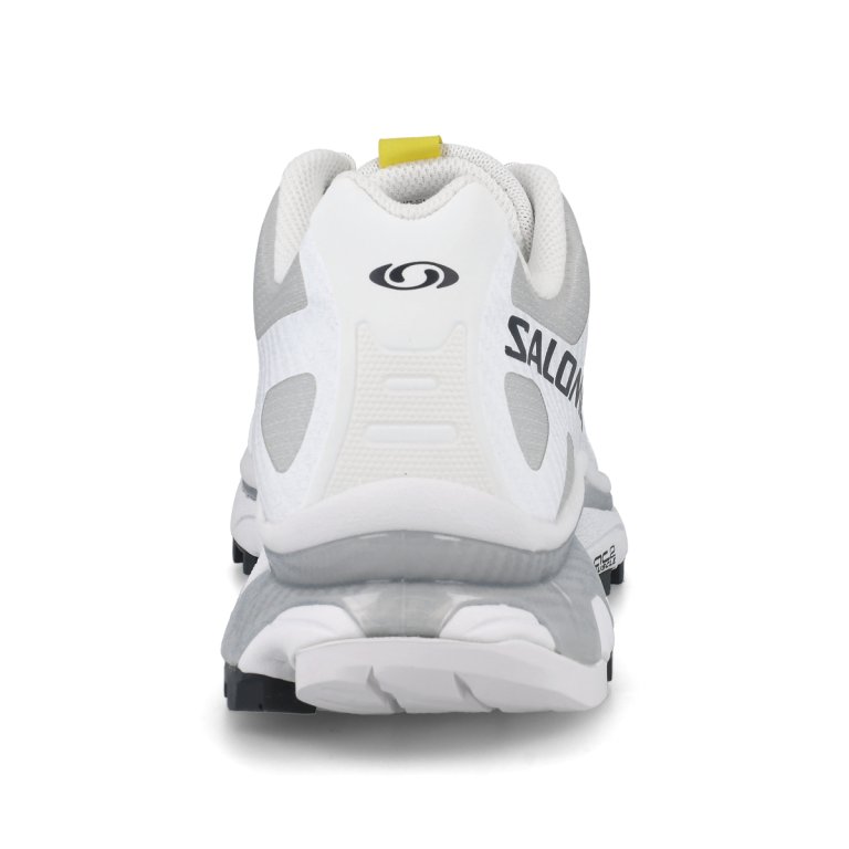 Кросівки Salomon XT-4 OG - білий