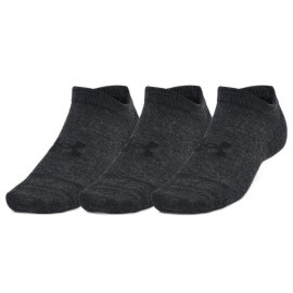 Produkt - 2025-11-07T104845.622