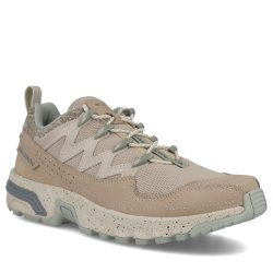 Кросівки Salomon Acs + Cozy - бежеві