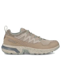 Кросівки Salomon Acs + Cozy - бежеві