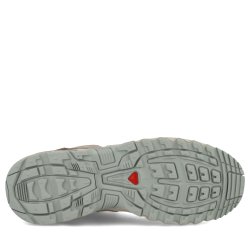 Кросівки Salomon Acs + Cozy - бежеві