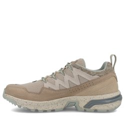 Кросівки Salomon Acs + Cozy - бежеві
