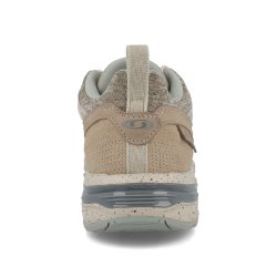 Кросівки Salomon Acs + Cozy - бежеві
