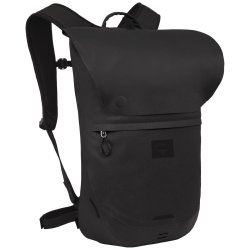 Batoh Osprey Metron WP 25 - černá