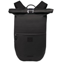 Batoh Osprey Metron WP 25 - černá