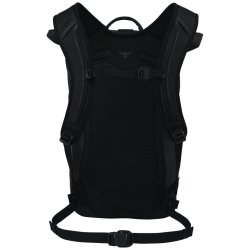 Batoh Osprey Metron WP 25 - černá
