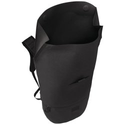 Batoh Osprey Metron WP 25 - černá