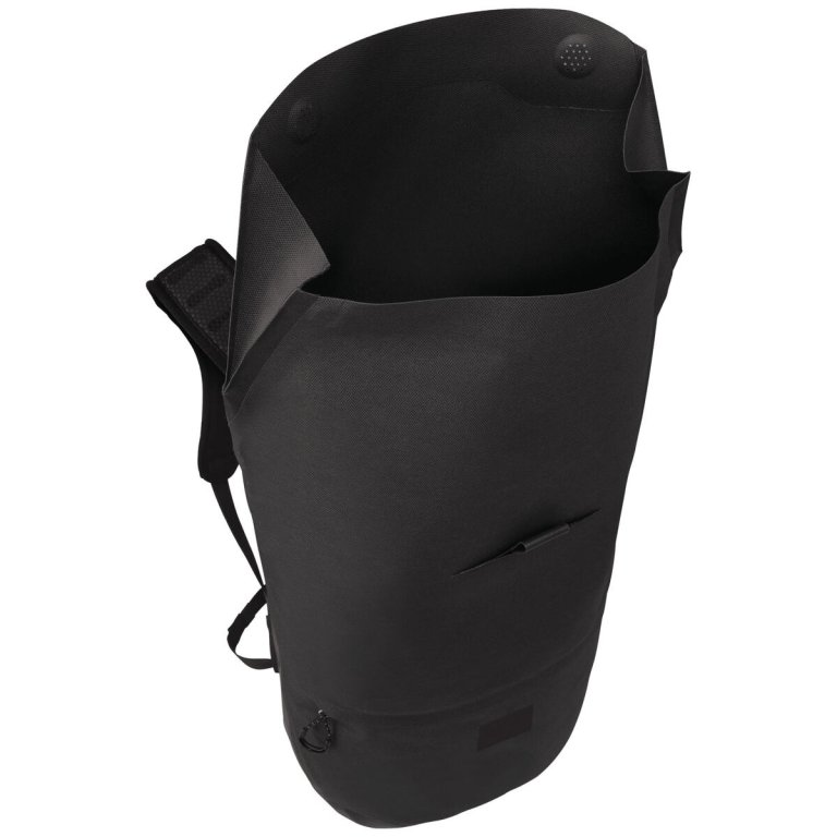 Batoh Osprey Metron WP 25 - černá
