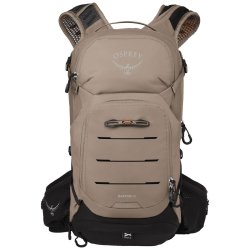 Рюкзак Osprey Raptor 14 M - бежевий