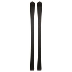 Lyže Volkl Shine Alessia + vázání Marker FDT TP 10 W - bílá/černá