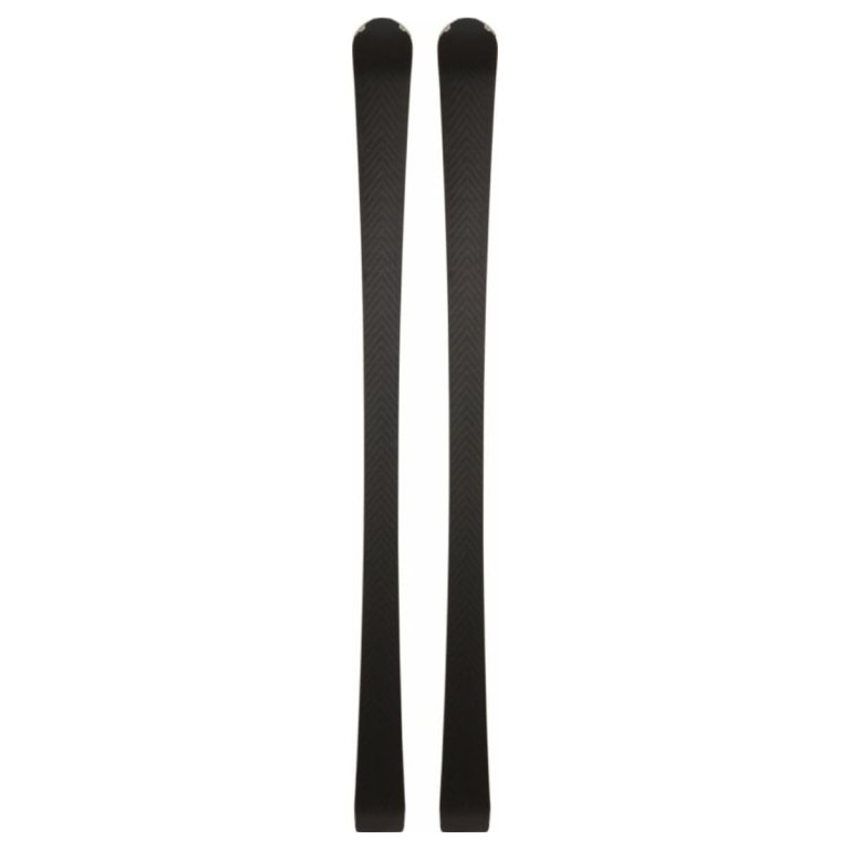 Lyže Volkl Shine Alessia + vázání Marker FDT TP 10 W - bílá/černá