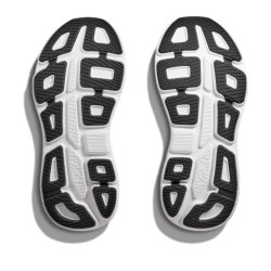 Кросівки Hoka Bondi 9 W - чорні