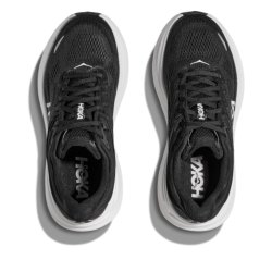 Кросівки Hoka Bondi 9 W - чорні