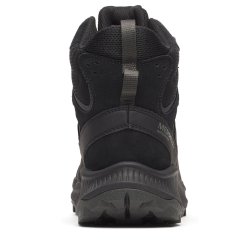 Черевики Merrell J066051 Speed Strike 2 Ltr Thermo Mid WP M - чорні
