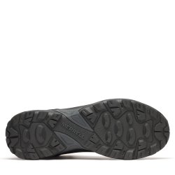 Черевики Merrell J066051 Speed Strike 2 Ltr Thermo Mid WP M - чорні