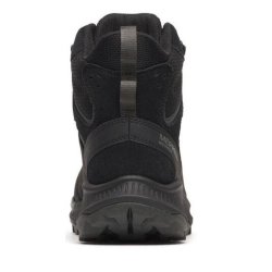 Черевики Merrell J038988 Speed Strike 2 Ltr Thermo Mid WP W - чорні