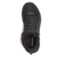 Черевики Merrell J038988 Speed Strike 2 Ltr Thermo Mid WP W - чорні