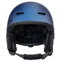 Helma Ski Spy Galactic Mips - modrá