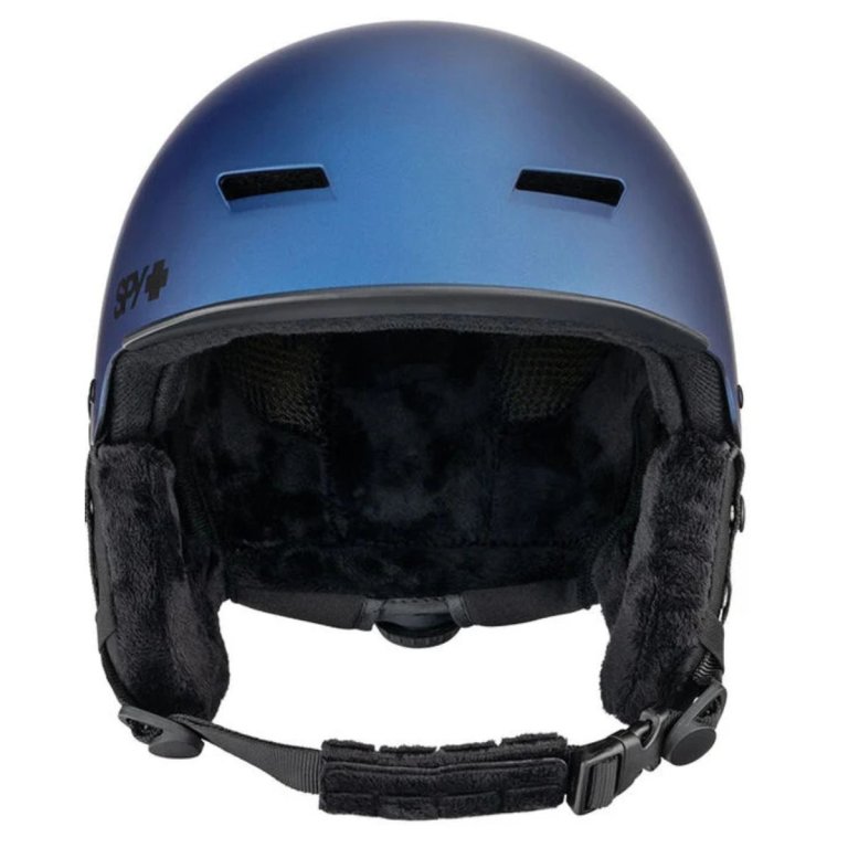 Helma Ski Spy Galactic Mips - modrá