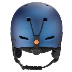 Helma Ski Spy Galactic Mips - modrá