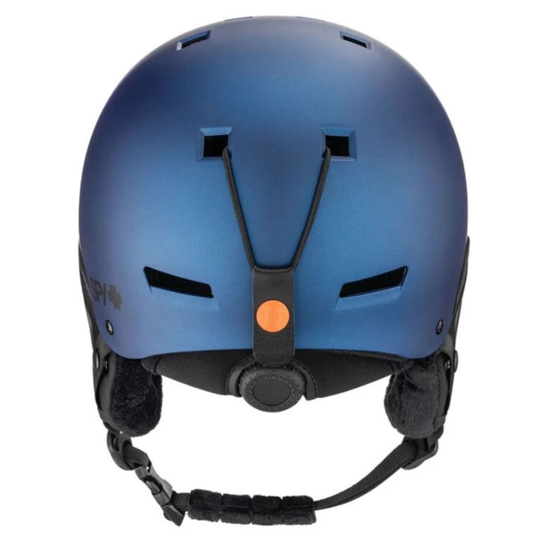 Helma Ski Spy Galactic Mips - modrá