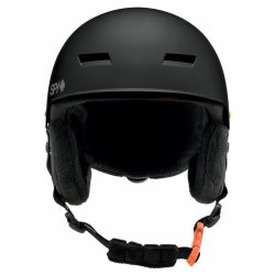 Helma Ski Spy Galactic Mips - černá