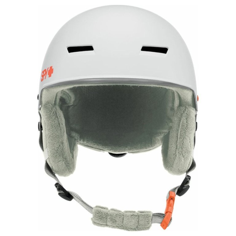 Helma Ski Spy Galactic Mips - bílá