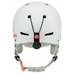 Helma Ski Spy Galactic Mips - bílá