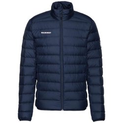 Куртка Mammut Waymarker IN Jacket M - синя
