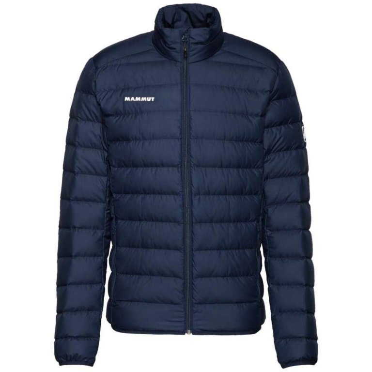 Куртка Mammut Waymarker IN Jacket M - синя