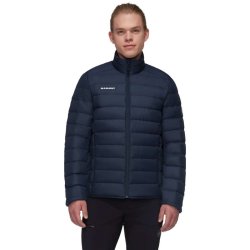 Куртка Mammut Waymarker IN Jacket M - синя