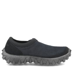 Взуття Snkrs Salomon Snowclog Corduroy - чорне