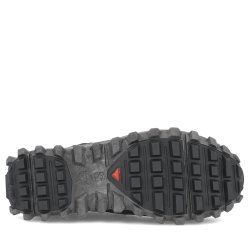 Взуття Snkrs Salomon Snowclog Corduroy - чорне
