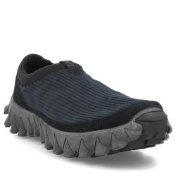 Взуття Snkrs Salomon Snowclog Corduroy - чорне