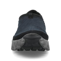 Взуття Snkrs Salomon Snowclog Corduroy - чорне