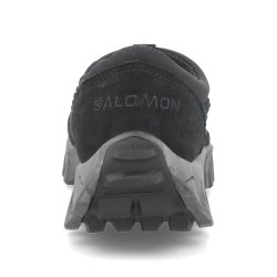 Взуття Snkrs Salomon Snowclog Corduroy - чорне