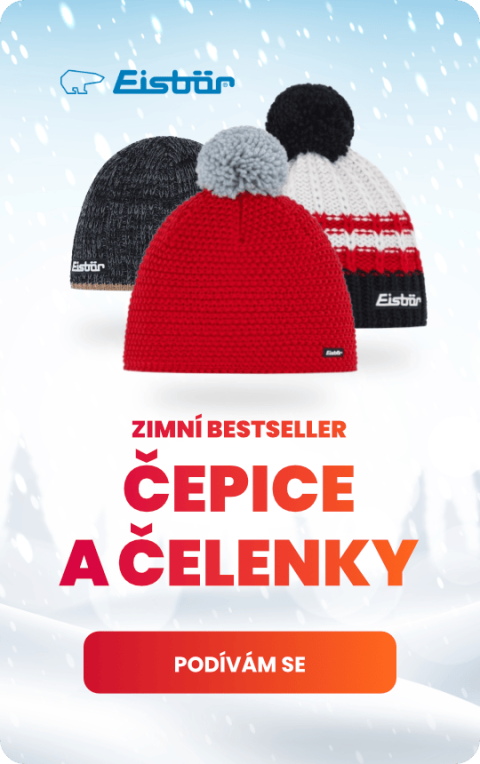 270x430 PC @2x_cz_eisbar