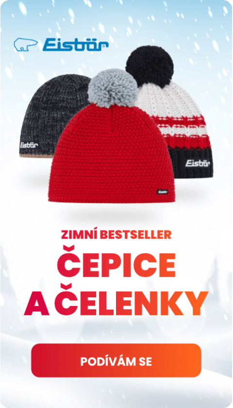 240x422 Tablet@2x_cz_eisbar