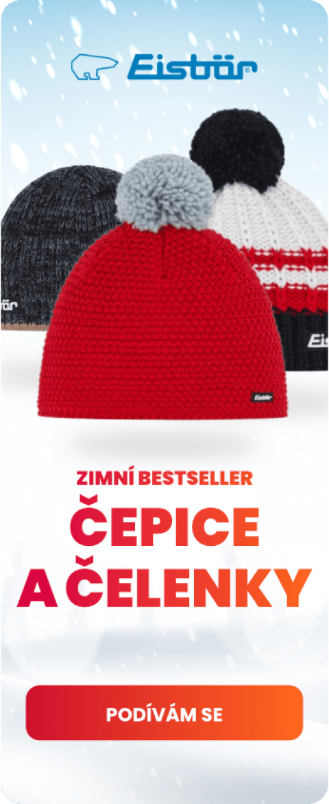 172x422 Mobile@2x_cz_eisbar