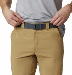 Шорти Columbia Silver Ridge™ II Short M - бежеві
