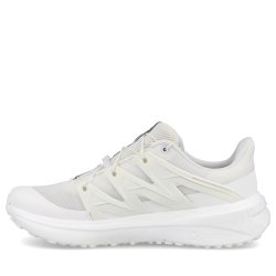 Кросівки Salomon X Comf W - білі