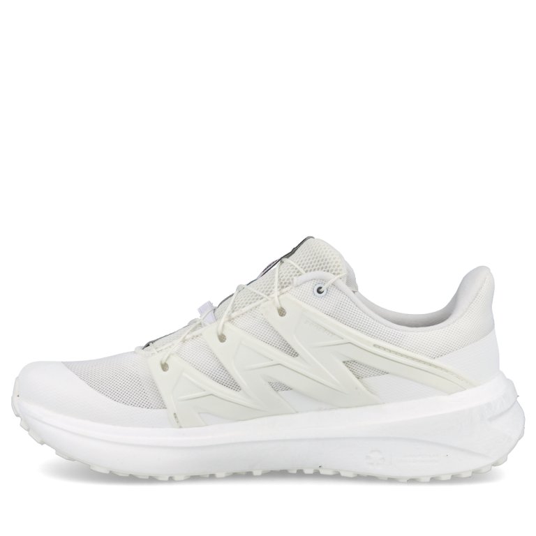 Кросівки Salomon X Comf W - білі