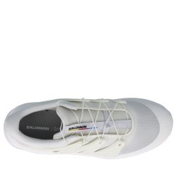 Кросівки Salomon X Comf W - білі
