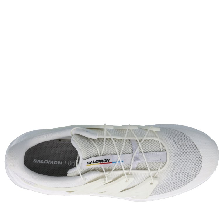 Кросівки Salomon X Comf W - білі