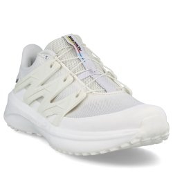 Кросівки Salomon X Comf W - білі