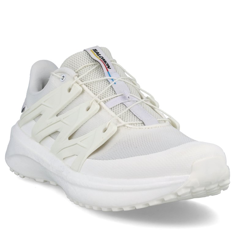 Кросівки Salomon X Comf W - білі