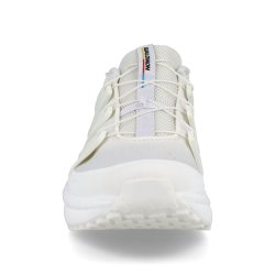 Кросівки Salomon X Comf W - білі